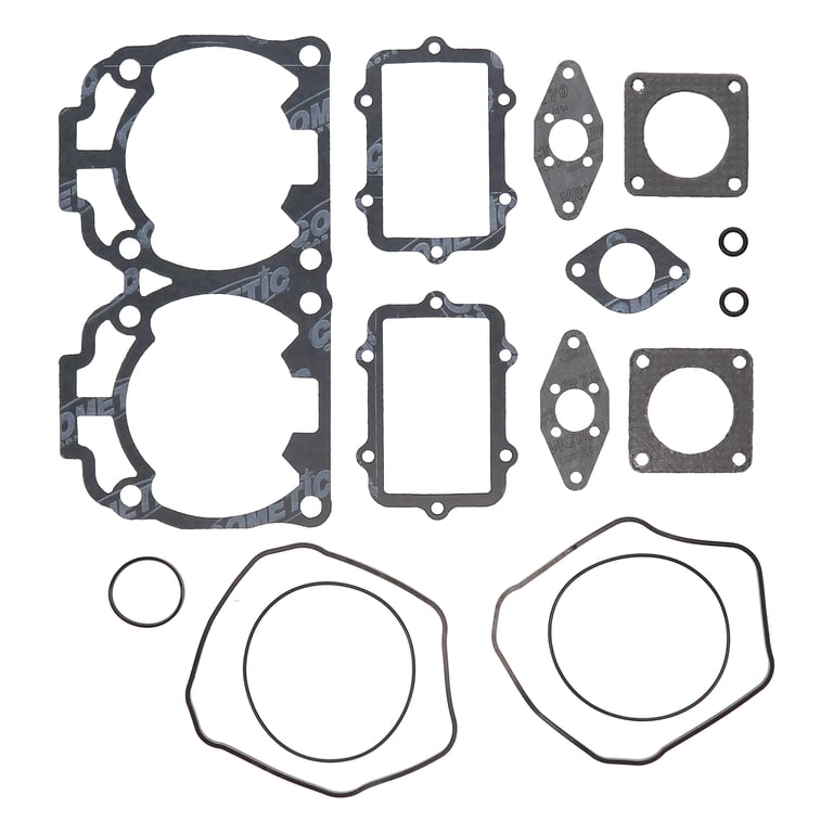 Shop High Quality Wiseco Top End Gasket Kit Top End Gasket Kits