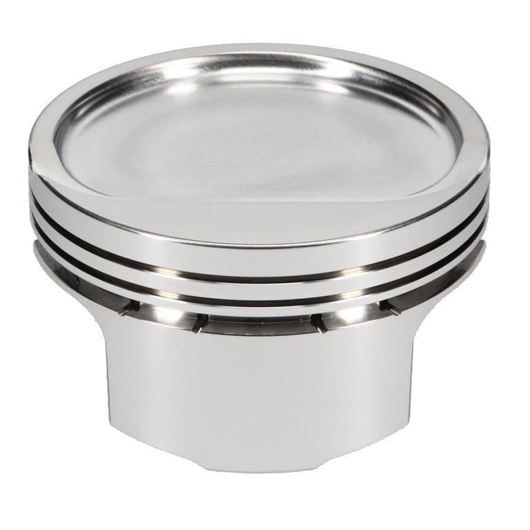 SRP Pistons | Jepistons.com