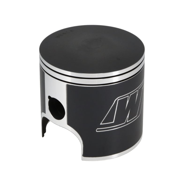 Shop Pro-Lite Yamaha RZ350 Wiseco Top End Kit - 66.00 Mm Bore
