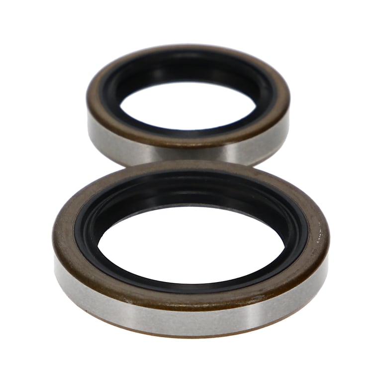 Wiseco Seal Kit – Multiple Fitments