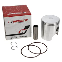 Kawasaki JH900 900ZXi JT900 900STX JT900 900STS Wiseco Piston Kit – 74.00 mm Bore