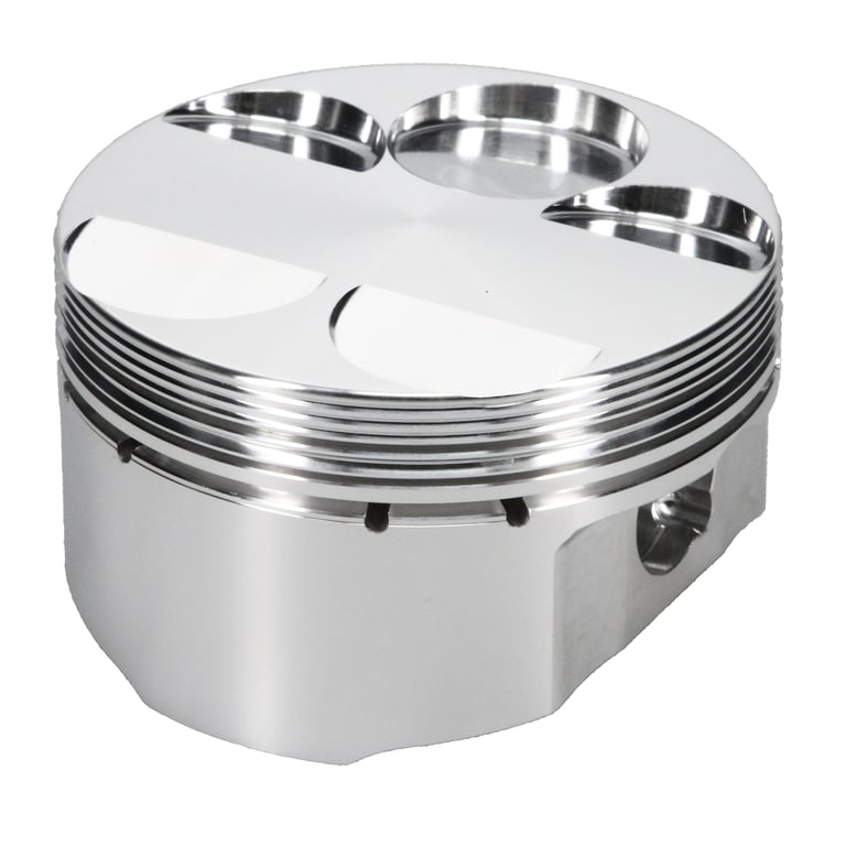 0.0325 IN Archives | JE Pistons