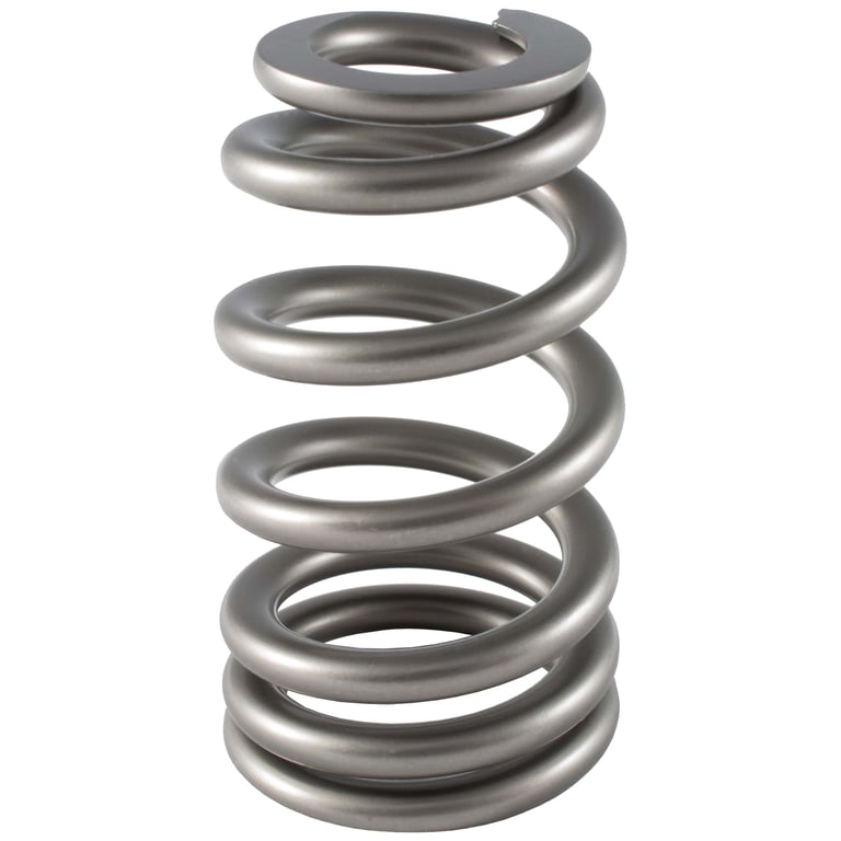 スノウスキップパルヴィLSR③ スノウスキップ パルヴィ LSR