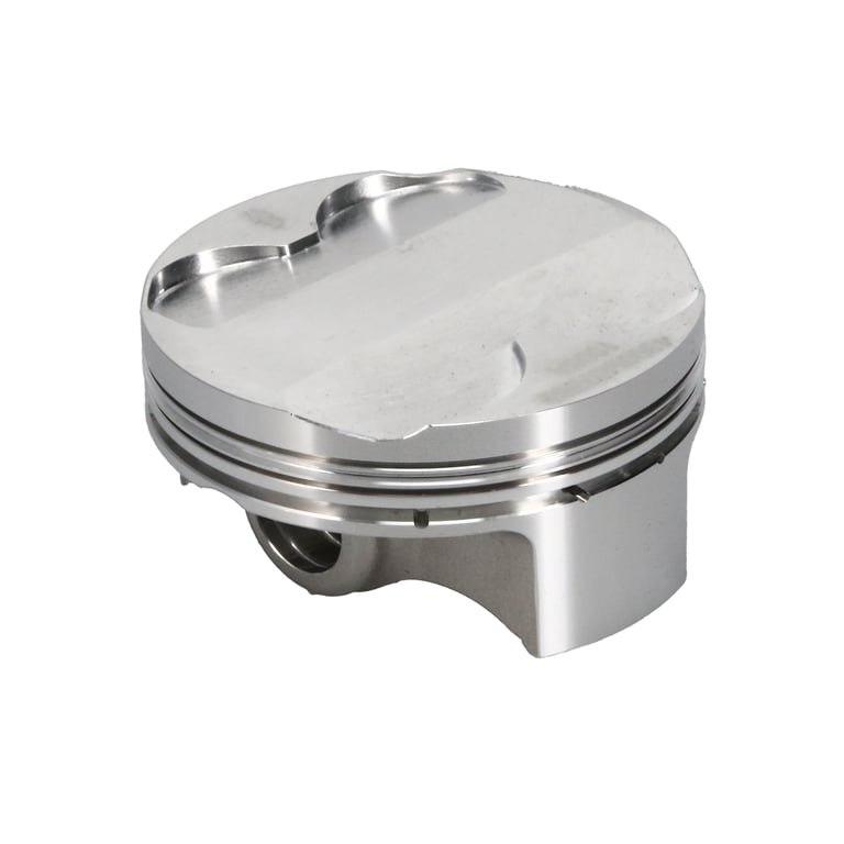 Shop High Quality Kawasaki Wiseco Top End Kit Piston Kits - Wiseco 