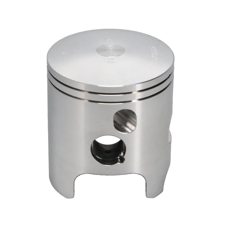 Shop High Quality Kawasaki KX250 Wiseco Piston Kit Piston Kits