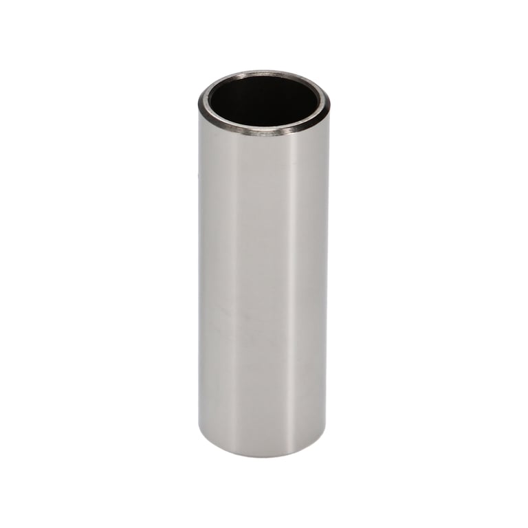 Wiseco Wrist Pin – 18mm OD 53.5mm L