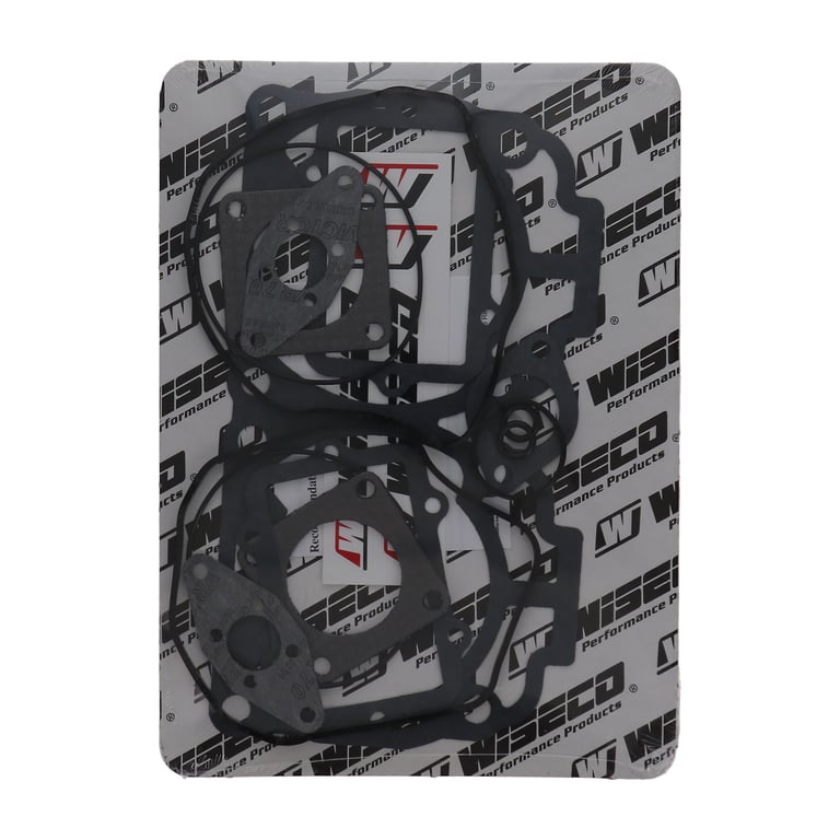 Shop High Quality Wiseco Top End Gasket Kit Top End Gasket Kits