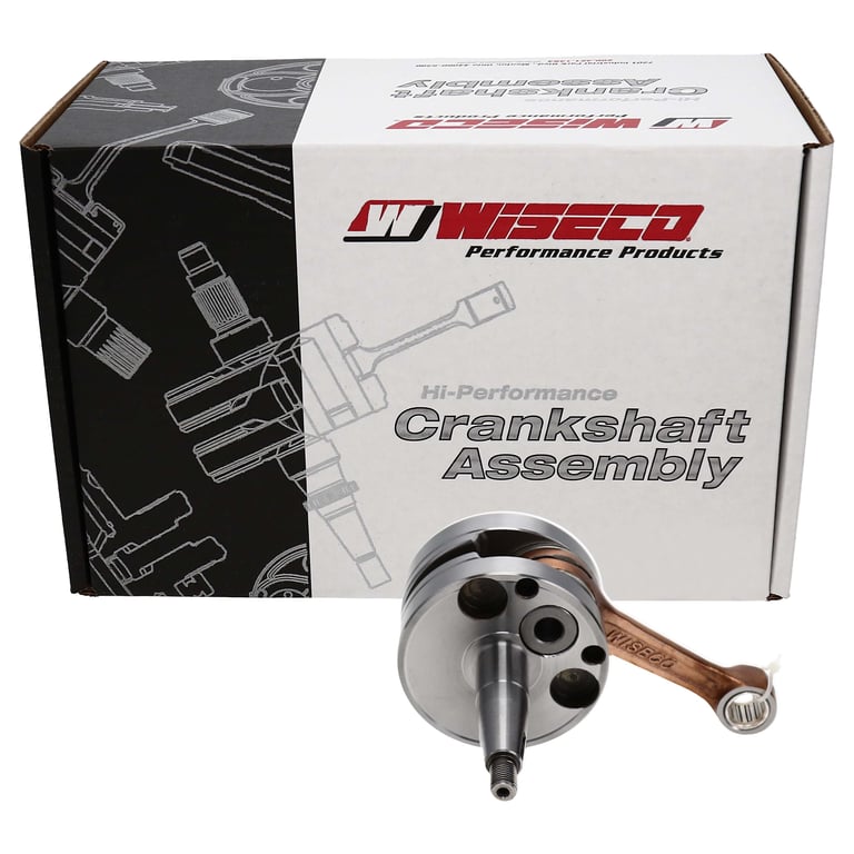 かづたくさん専用 Kawasaki Replacement Part # 92210-1325 nut,flanged,10mm