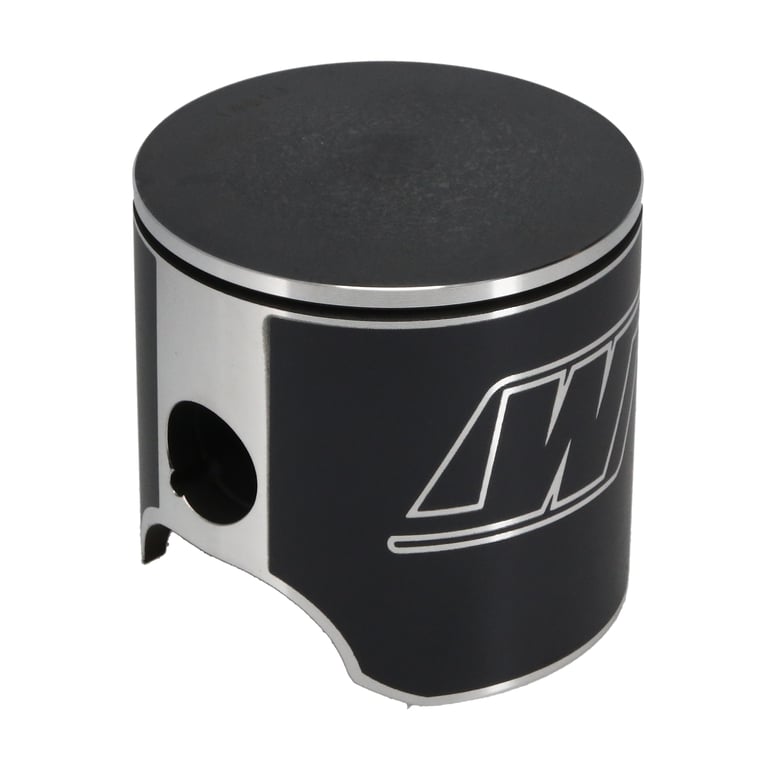 Ski-Doo Wiseco Piston Kit – 82.00 mm Bore