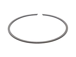 Wiseco 2 Cycle Piston Ring Set – 39.00 mm