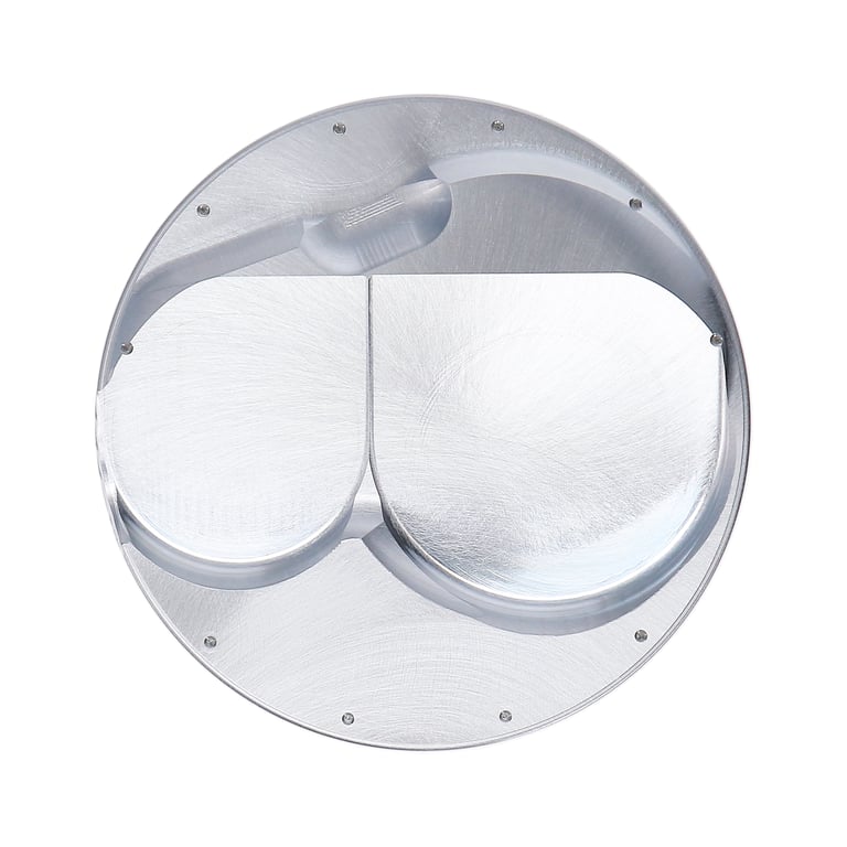 【２枚セット】BLANKY JET CITY/AJICO 2枚セット】BLANKY JET CITY/AJICO 2枚セット】BLANKY JET CITY