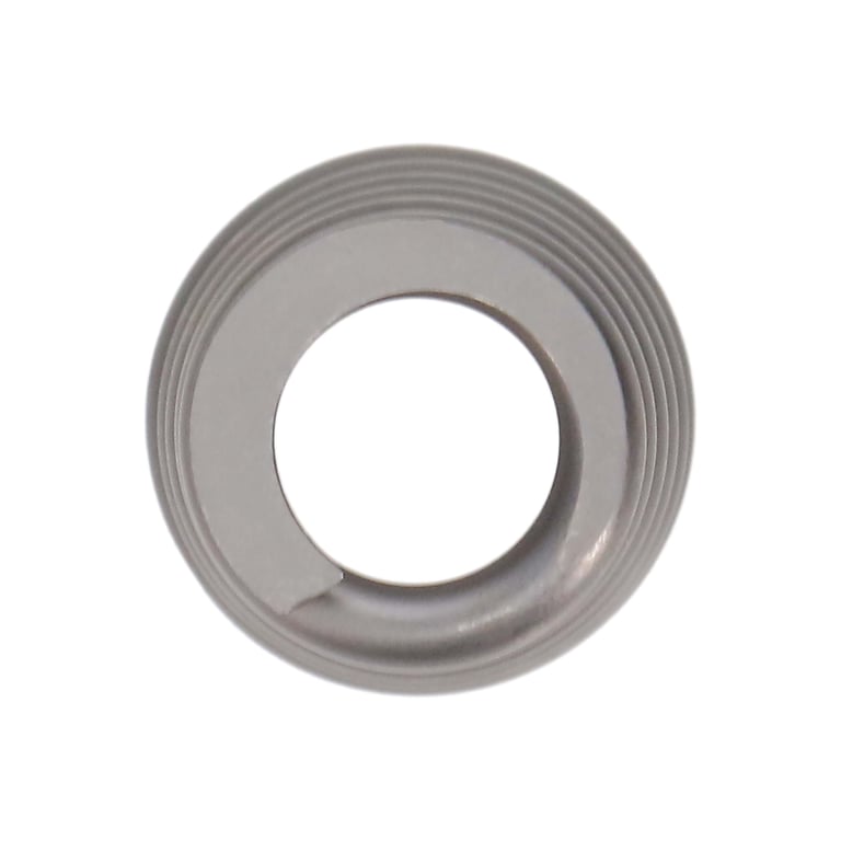 PAC Racing 1400 Series Conical Valve Spring | PAC-1422 | PAC Racing Springs