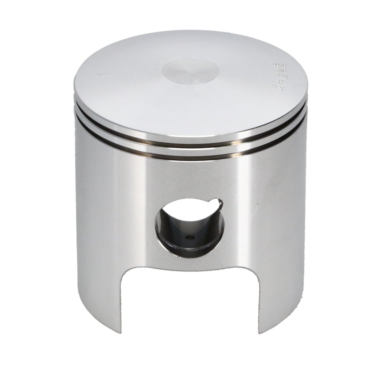 Ski-Doo Wiseco Piston Kit – 62.25 mm Bore