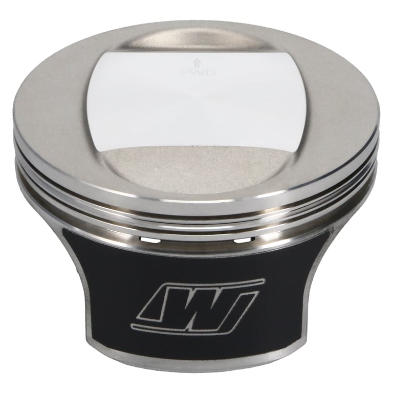 Shop High Quality Tracker Series Harley Twin Cam 95 Big Bore