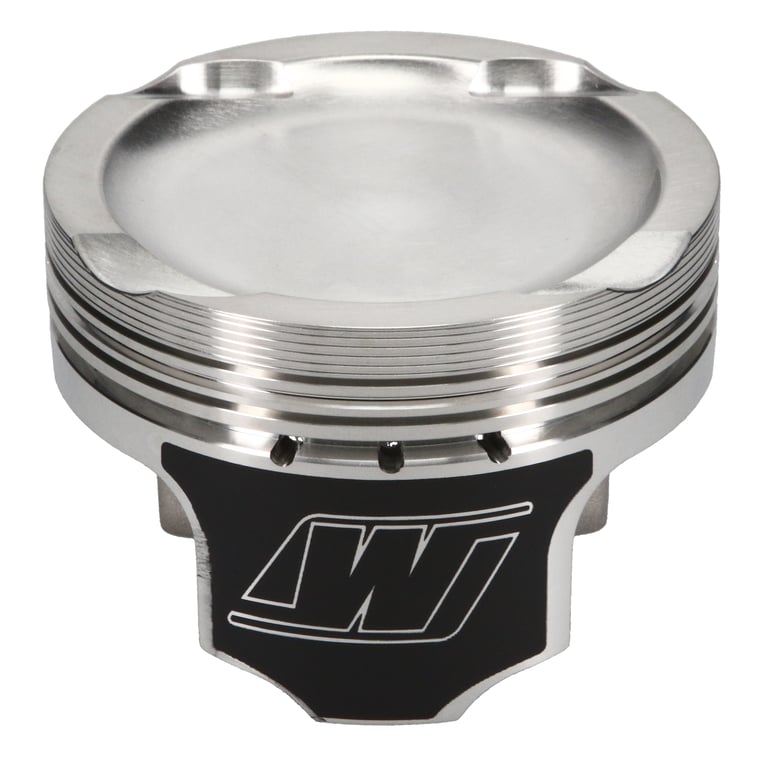 Shop High Quality Honda K Series Pistons - Wiseco 6622M88