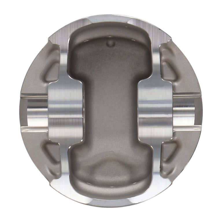 Shop High Quality Chevrolet LS Pistons - Wiseco 60421X85