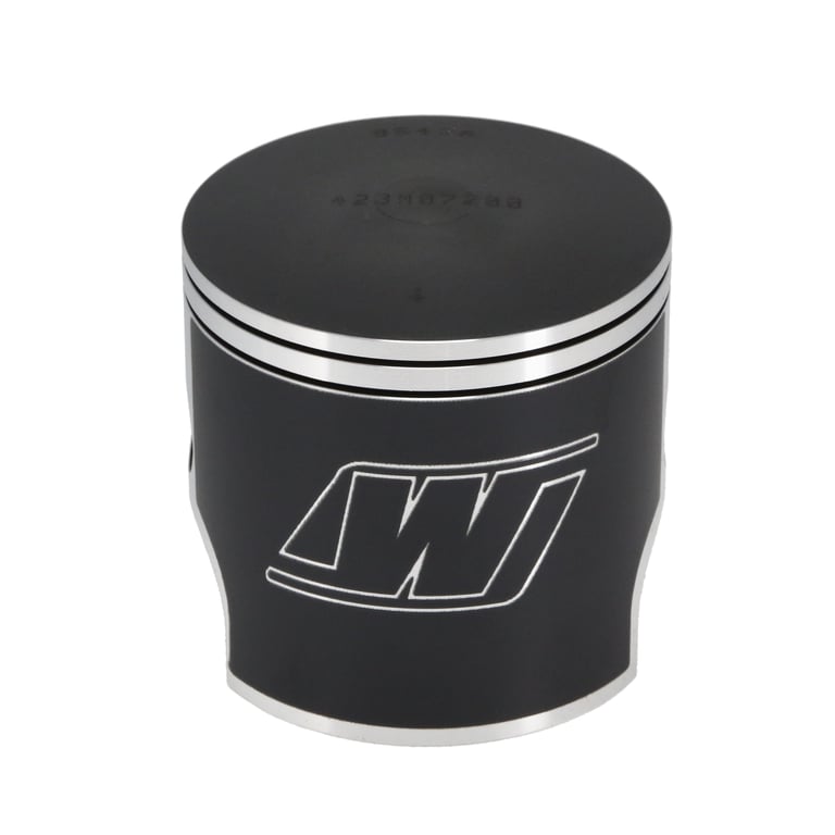 Shop High Quality Kawasaki H2 Mach IV Wiseco Piston Kit Piston