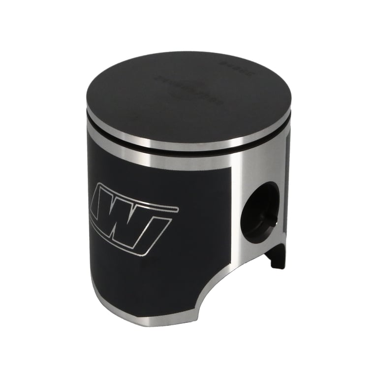 Ski-Doo Wiseco Piston Kit – 72.00 mm Bore