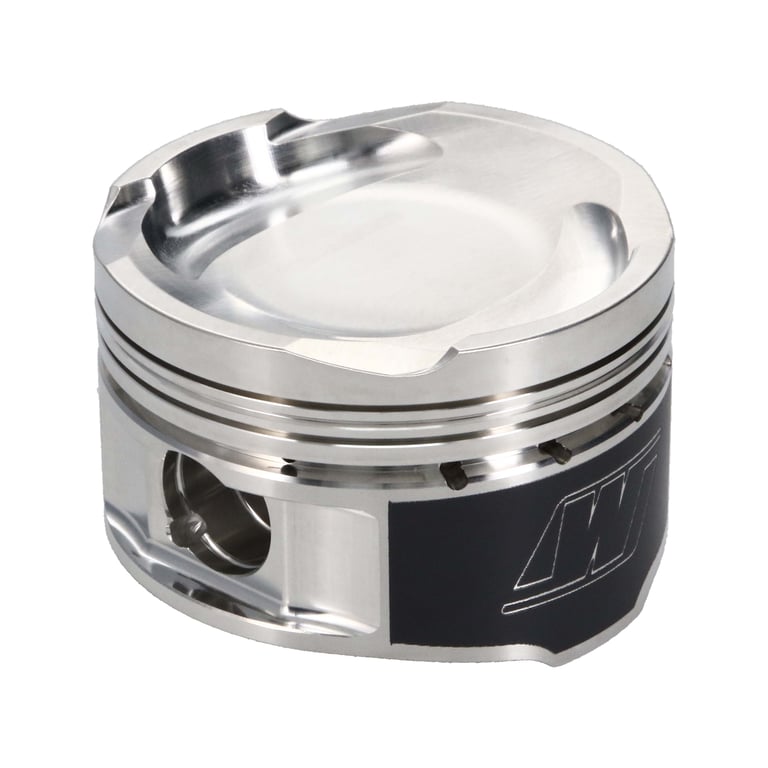 Shop High Quality Kawasaki JT1500 Ultra 260LX/JT1500 Ultra 260X