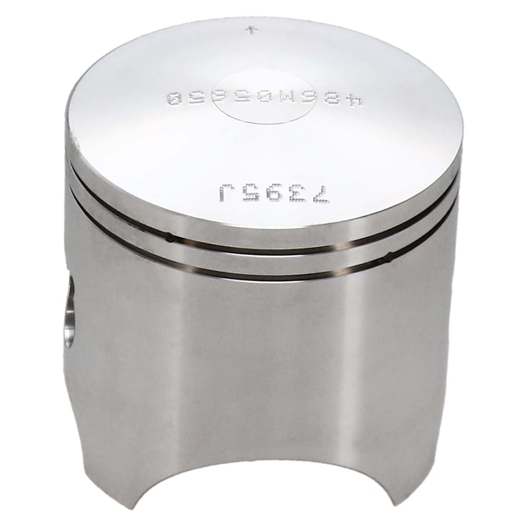 極東　PISTON CRETE PY125-36A 1/50 極東 PISTON CRETE PY125-36A 1/50