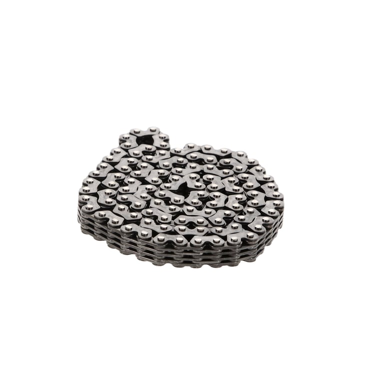 Shop OEM Replacement Camchain ZX-6R + ZX6RR Quality Street