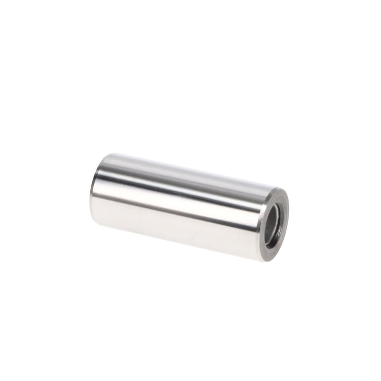 Shop OEM Replacement Big End Pin 30x54.80 Mm YZ250F Quality Off