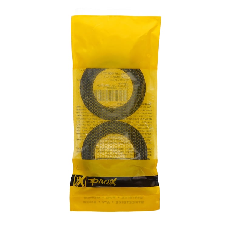 Dirt Bike Parts
