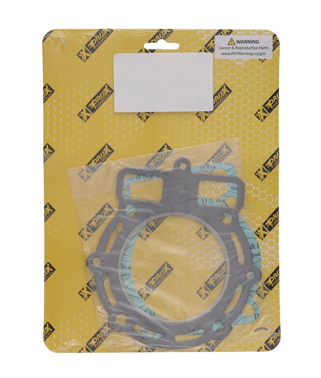 SHERCO OEM - PLATE THRUST SHERCO OEM - PLATE THRUST