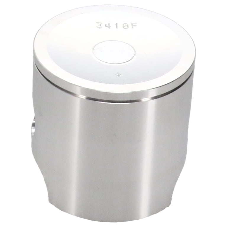 Shop High Quality Kawasaki KX125 Wiseco Piston Kit Piston Shop High Quality Kawasaki KX125 Wiseco Piston Kit Piston