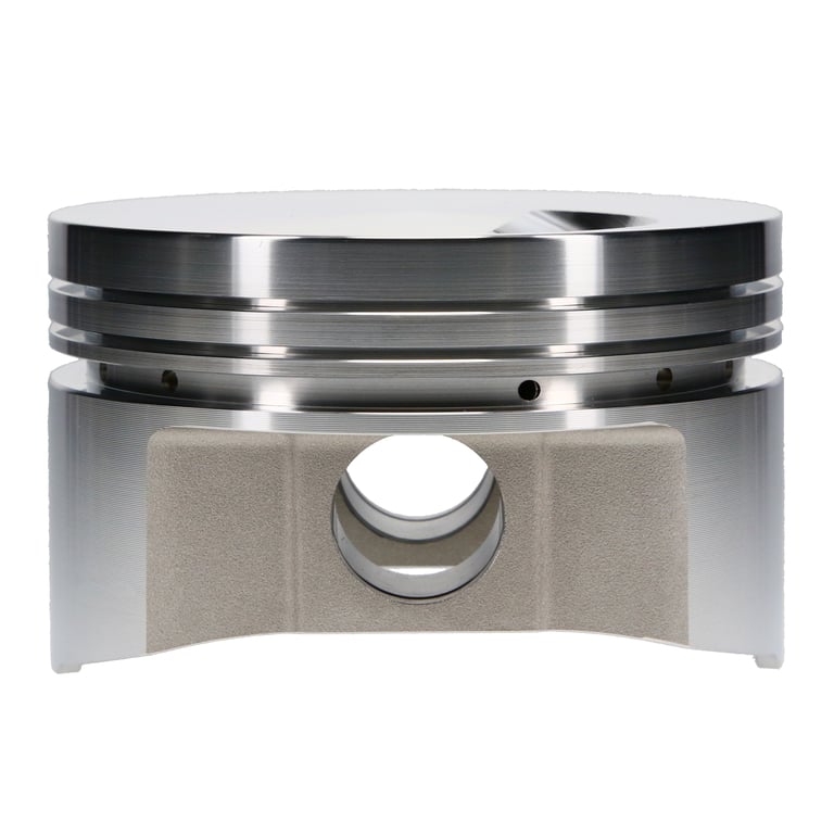 Shop High Quality Chevrolet Big Block Piston Kit - JE Pistons 139482