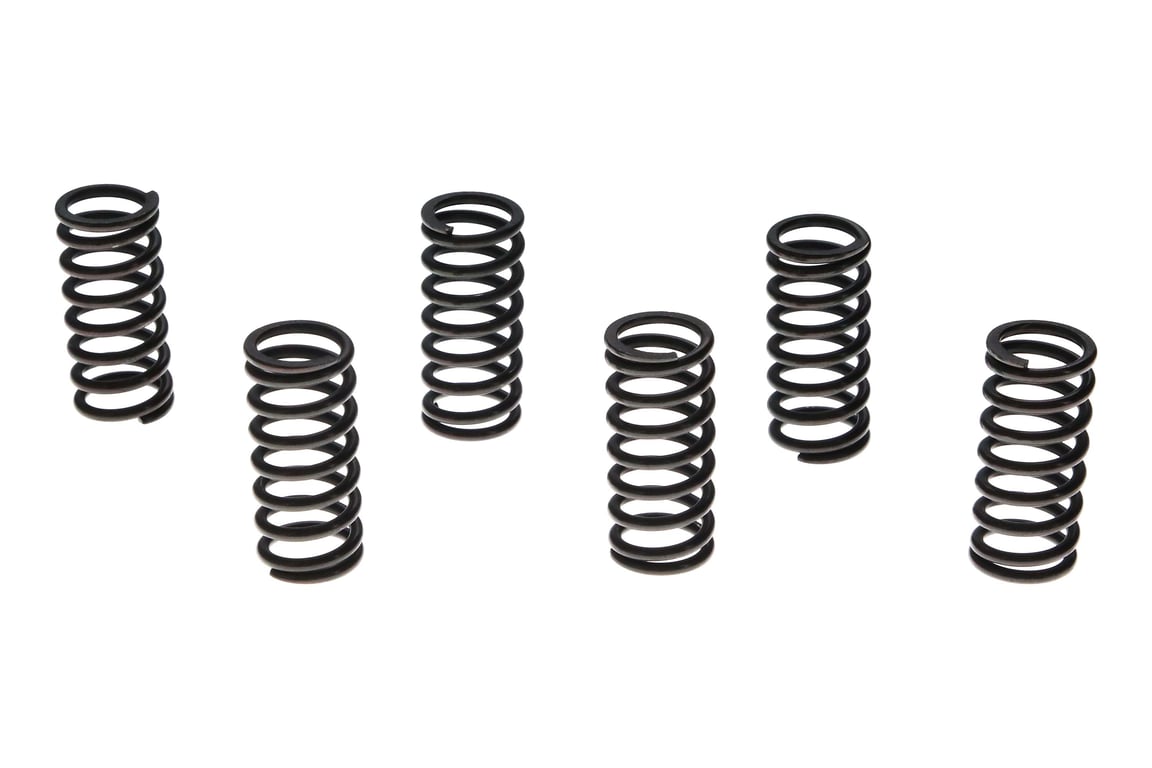 Shop High Quality Wiseco Clutch Spring Kit Spring Kits