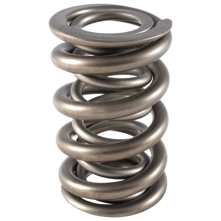 PAC Racing 1300 Series Dual Valve Spring | PAC-1325 | PAC Racing Springs