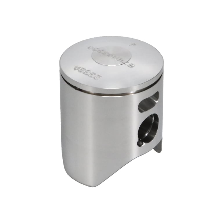 Gas Gas/Husqvarna/KTM Wiseco Piston Kit – 39.50 mm Bore