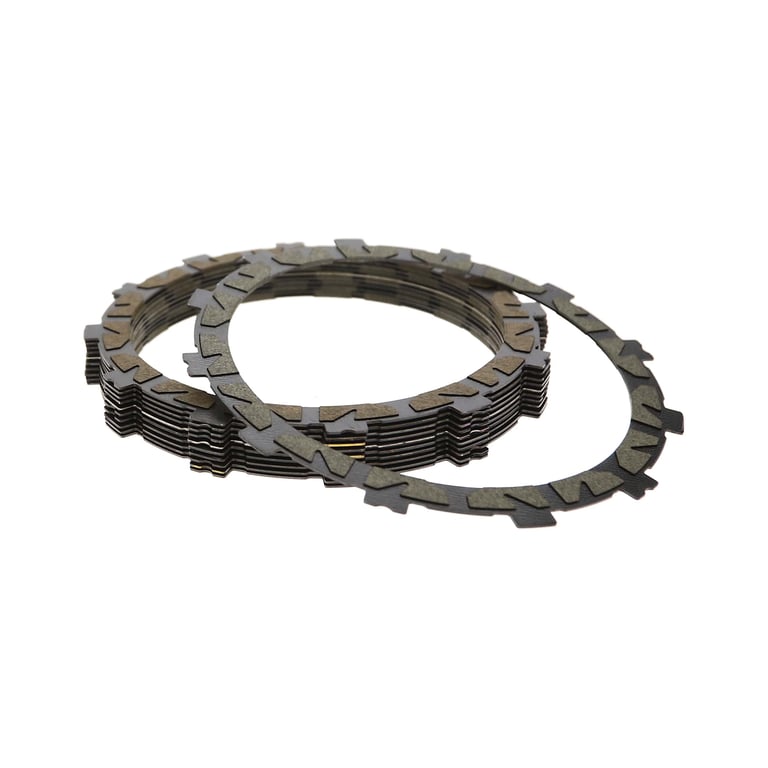 -ruka-引越し前SELE Rekluse - APEX Clutch - Harley Twin Cam 07-10 | RMS-7115001