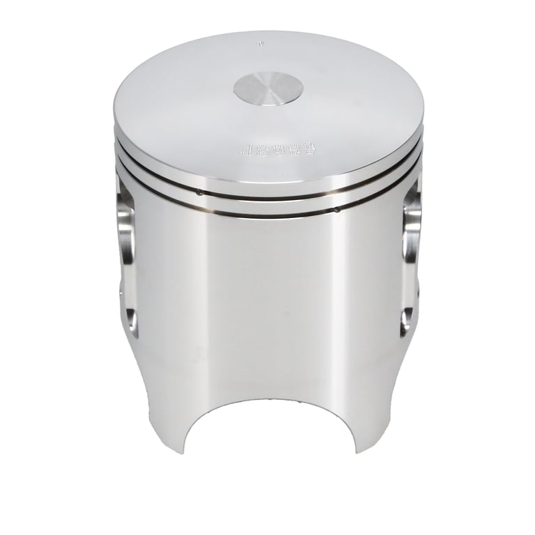 1981 - 1983 Honda CR250R Wiseco Piston And Rings Only 68mm + 2mm