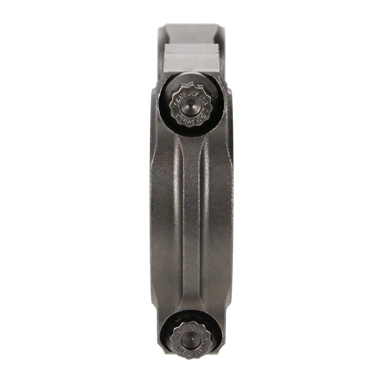 Shop High Performance Chevrolet LS Connecting Rod I-Beam 6.125 IN