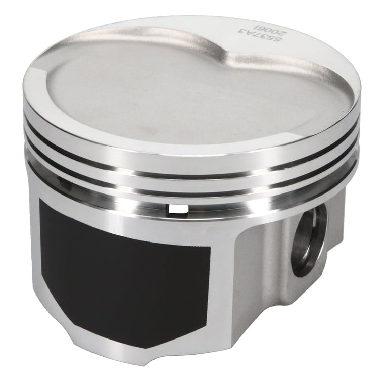 Shop High Quality Oldsmobile 455 Pistons - Wiseco 5537A3