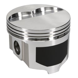 Pro Tru Street Buick 455 Piston – 4.350 in. Bore – 1.980 .in CH, -8.30 CC