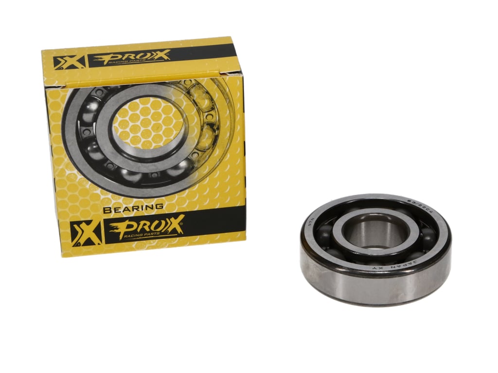 Honda Archives | Page 2 Of 104 | ProX Racing Parts