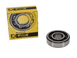 １２１６.ears8EX Spindle Assembly For Bob-Cat ZT200 4165022 Bunton Ryan