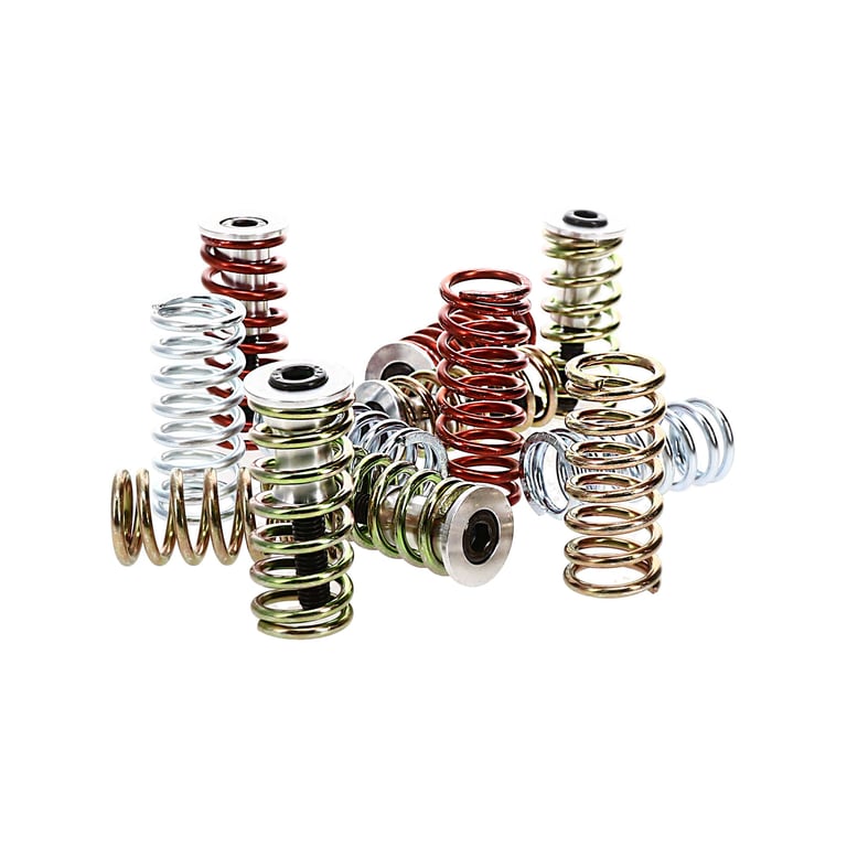 Rekluse - APEX Clutch - Beta 250/300 2T | RMS-7402122 | Rekluse