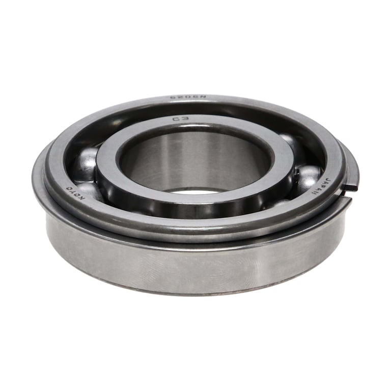 Kawasaki Archives | Page 21 Of 91 | ProX Racing Parts