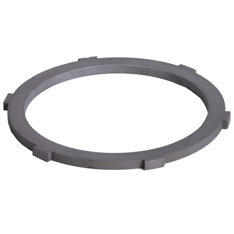 バックプレート 71xJ4YUpn1L._AC_UL210_SR210,