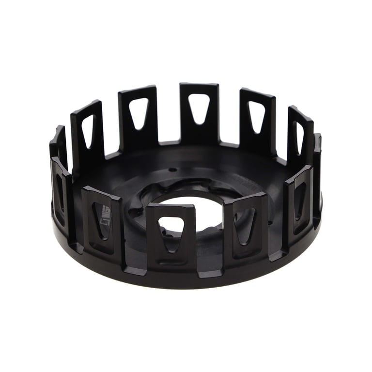 Shop High Quality Wiseco Clutch Basket Clutch Baskets - Wiseco SKU