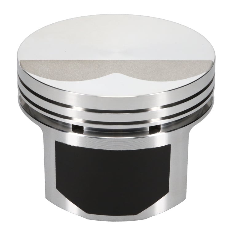 bori　3点セット Wiseco LS 4.030 Bore 3.900 Stroke -9cc Stroker Dish Piston