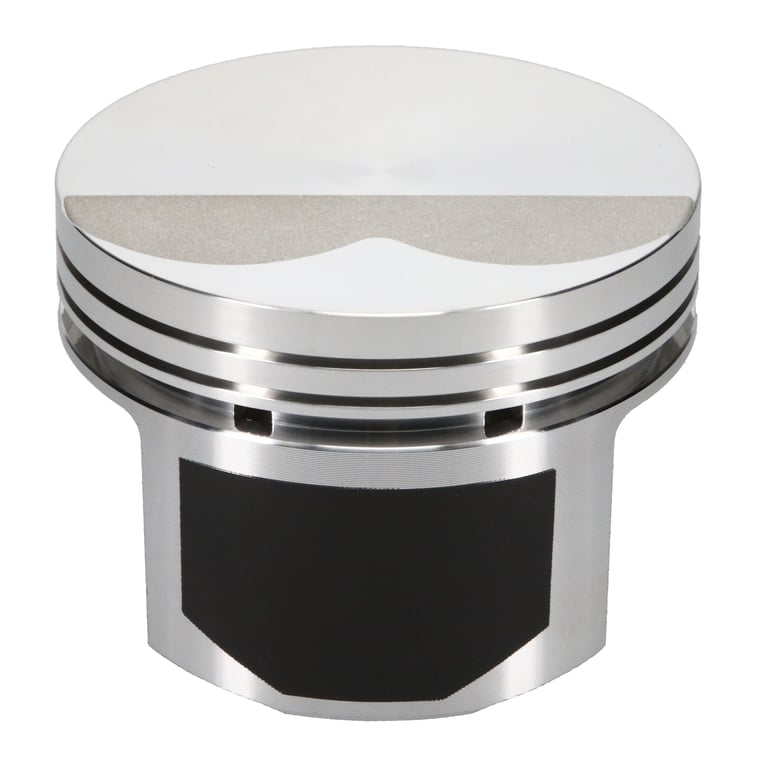 Shop High Quality Ford Small Block Piston Set - Wiseco PTS501A3