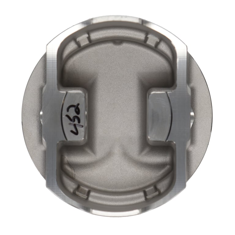 Shop High Quality Chevrolet Small Block Gen I Piston Set
