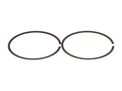 Wiseco 2 Cycle Piston Ring Set – 51.50 mm