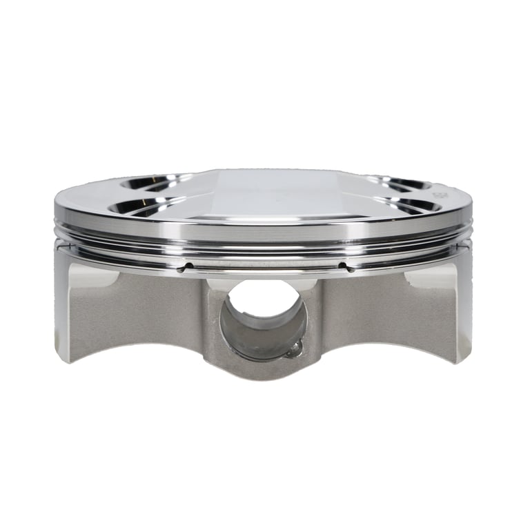 Shop High Quality Kawasaki Engine Piston Kit With 98.00 MM Bore