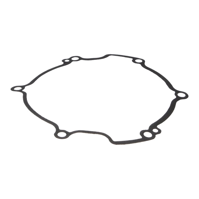 Shop High Quality Wiseco Clutch Cover Gasket Clutch Cover Gaskets